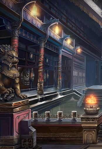 新开传奇网站快速积攒很多勇者令常见任务方法